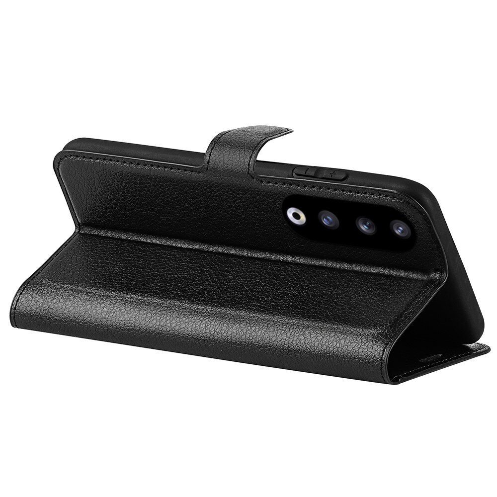 Mobiltaske  Honor 90 Pro Sort
