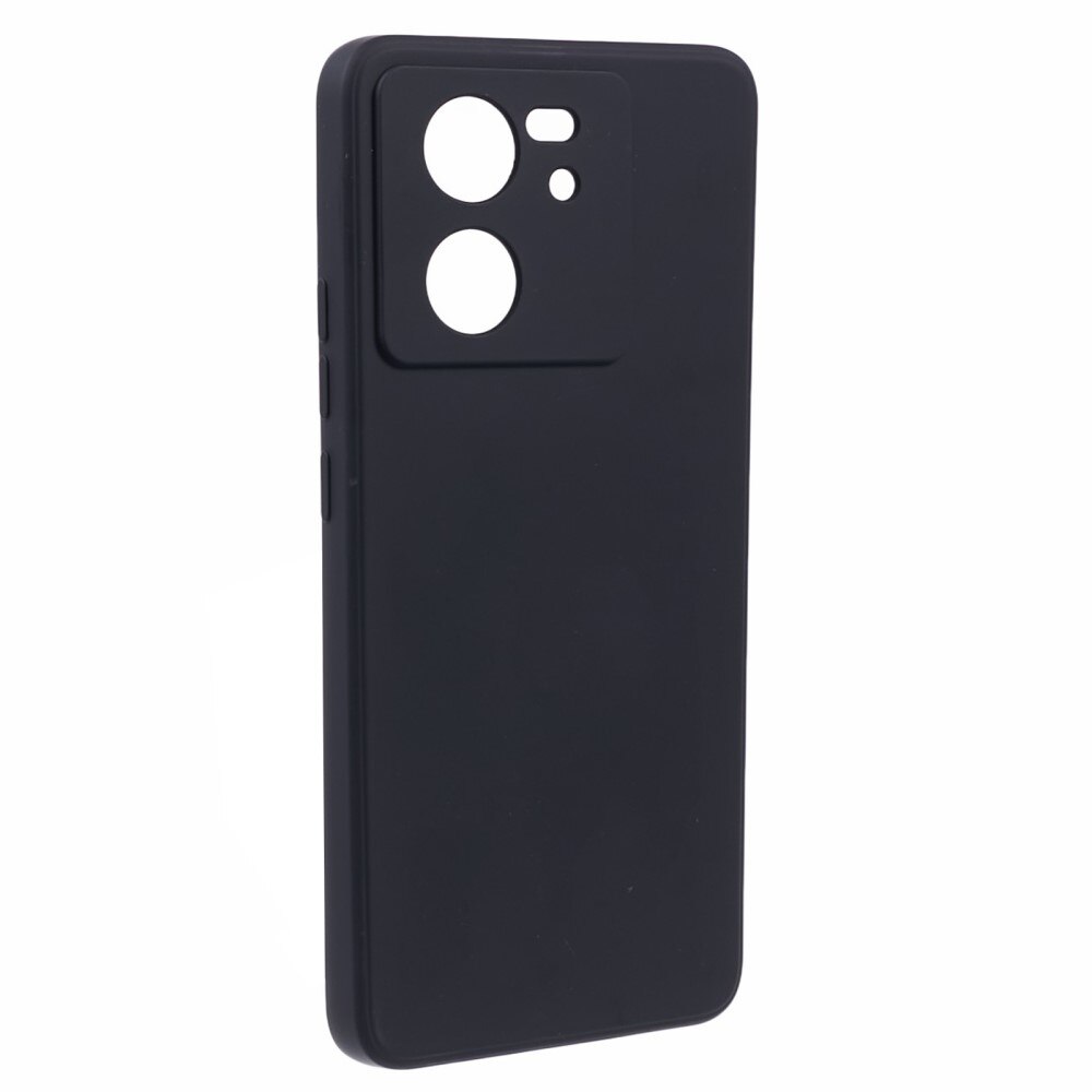 TPU Cover Xiaomi 13T Sort