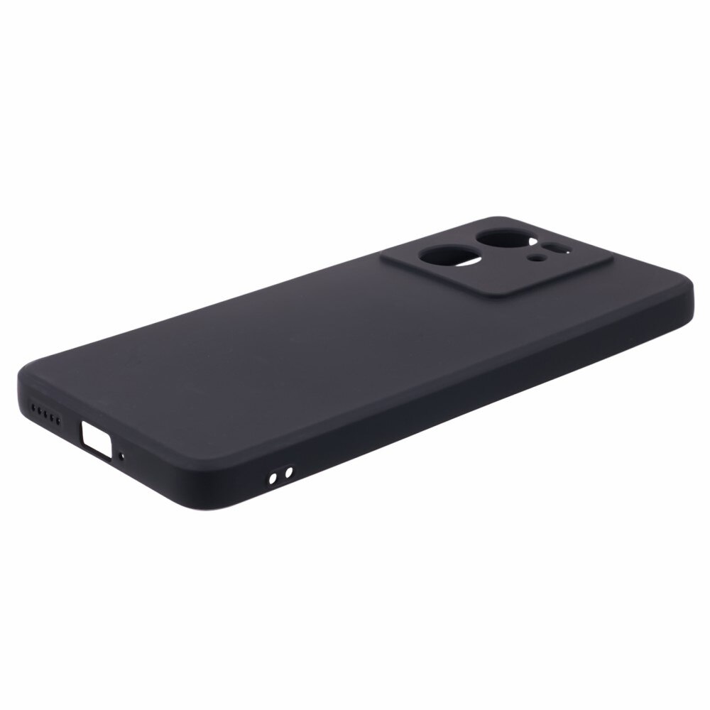 TPU Cover Xiaomi 13T Sort