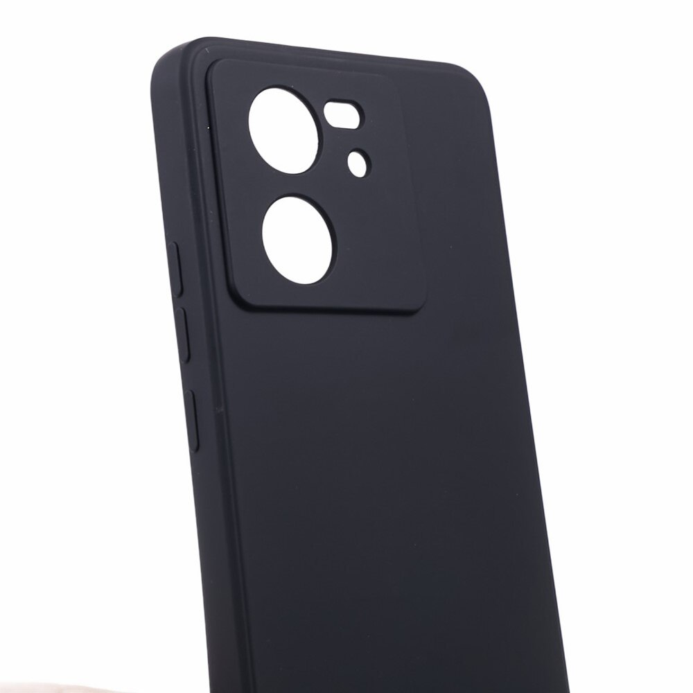 TPU Cover Xiaomi 13T Pro sort