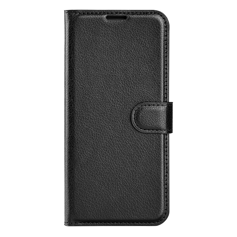 Mobiltaske Sony Xperia 5 V sort