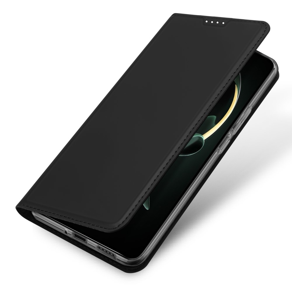 Skin Pro Series Xiaomi 13T Pro - Black