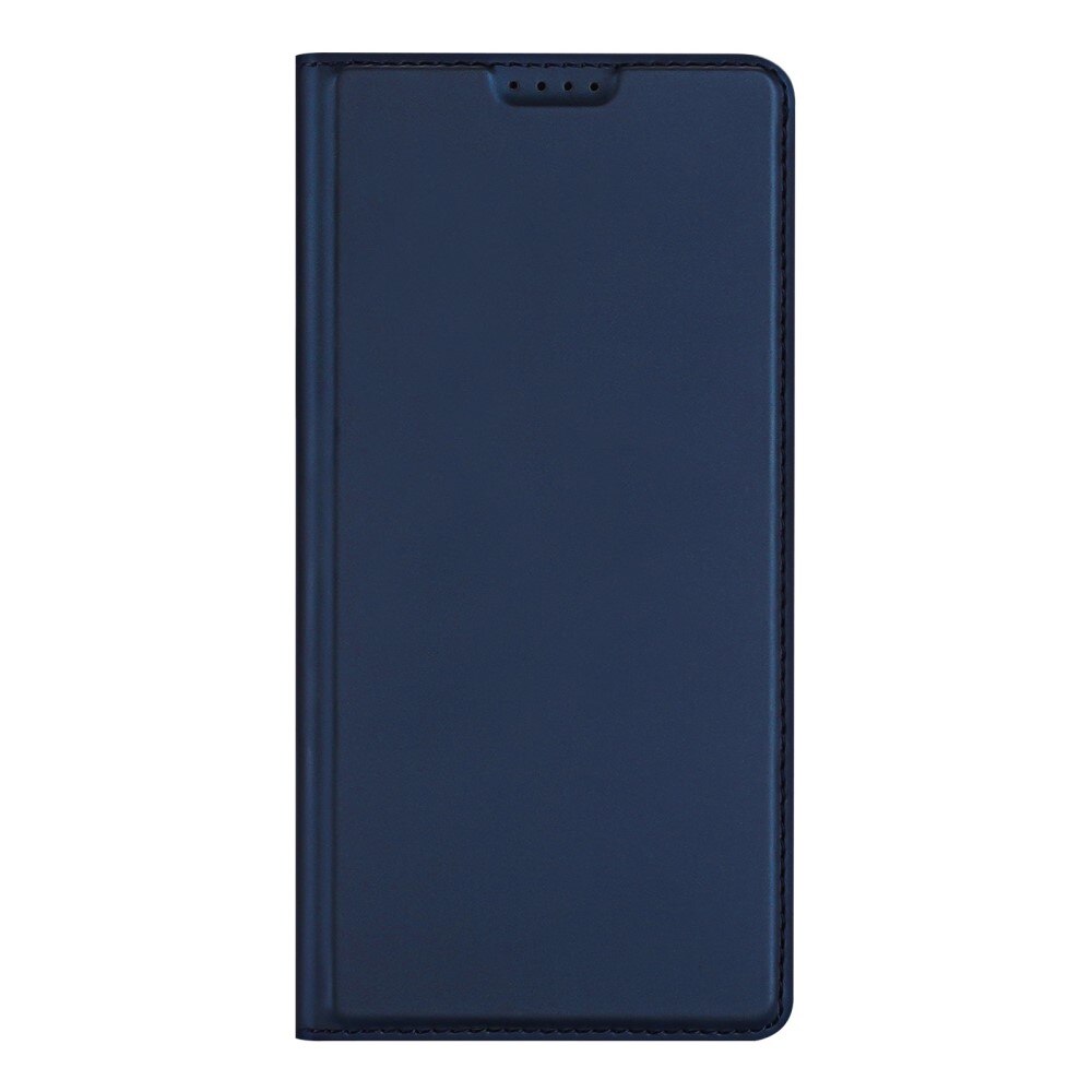 Skin Pro Series Xiaomi 13T Pro - Navy