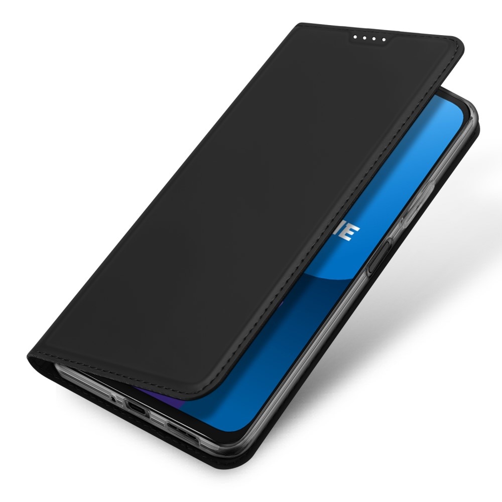 Skin Pro Series  Fairphone 5 - Sort