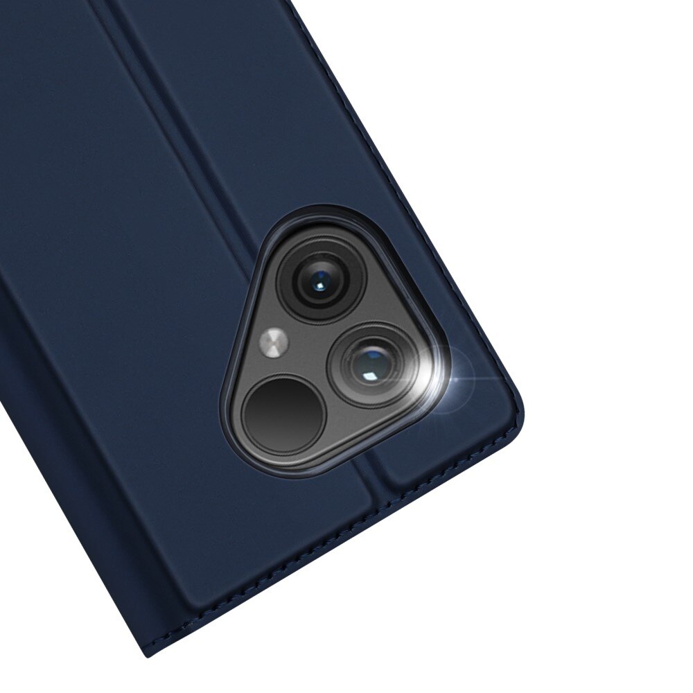 Skin Pro Series  Fairphone 5 - Blå