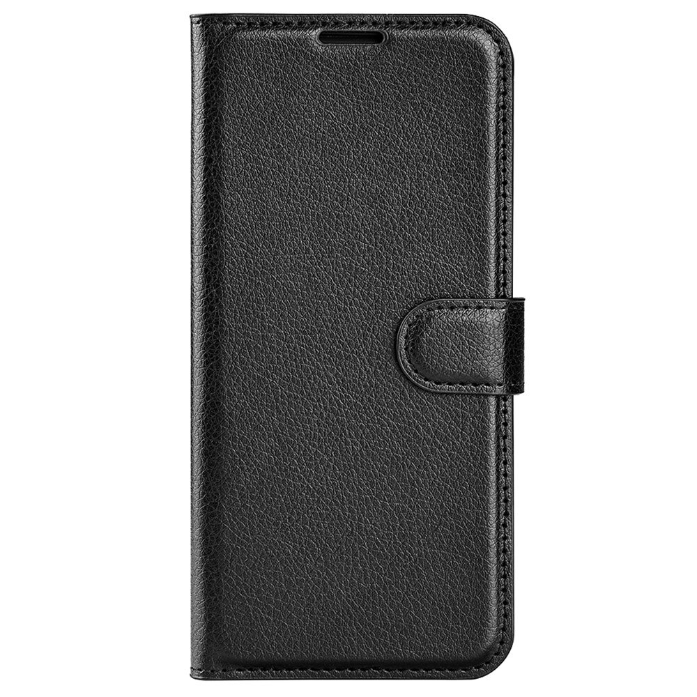 Mobiltaske Xiaomi 14 Sort