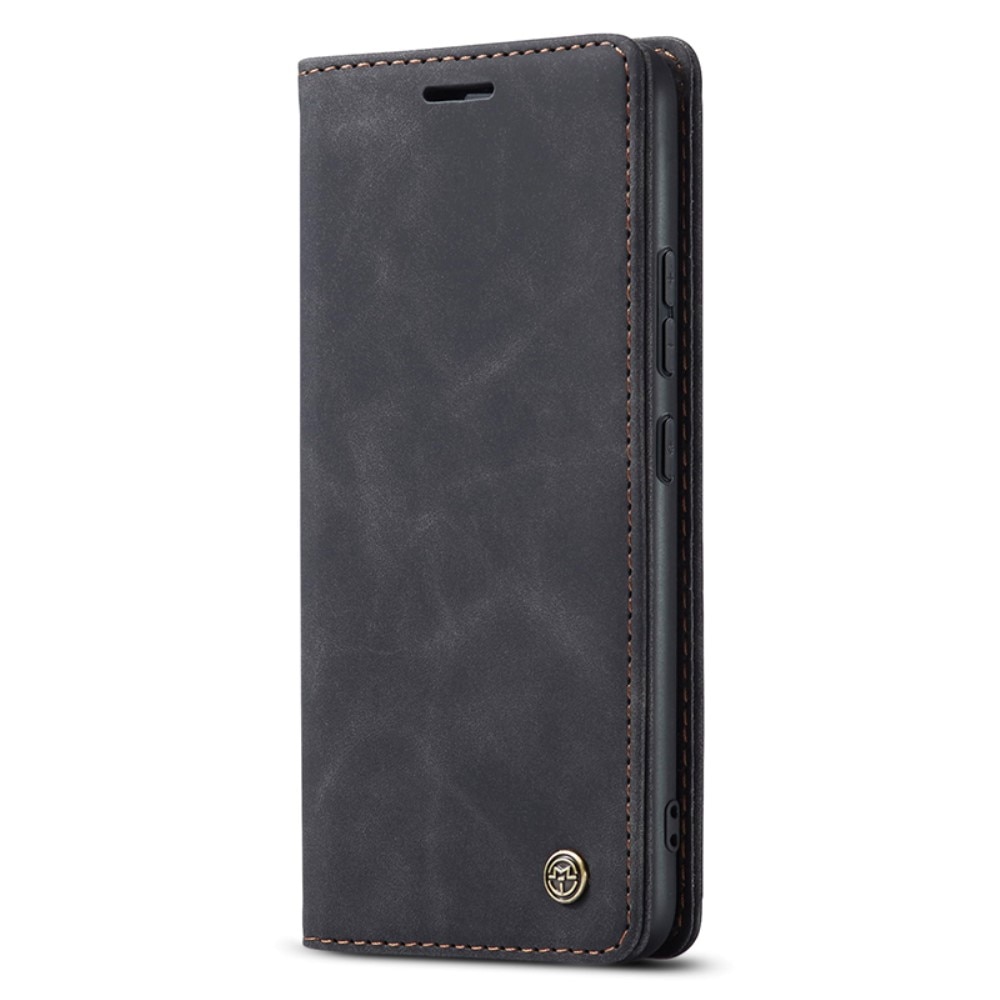 Slim Pung Etui Xiaomi 13T Sort