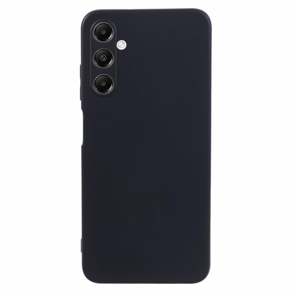 TPU Cover Samsung Galaxy A05s sort