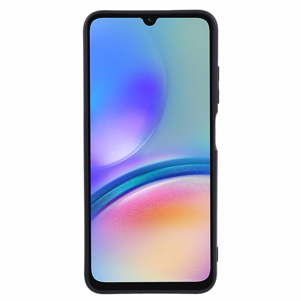 TPU Cover Samsung Galaxy A05s sort