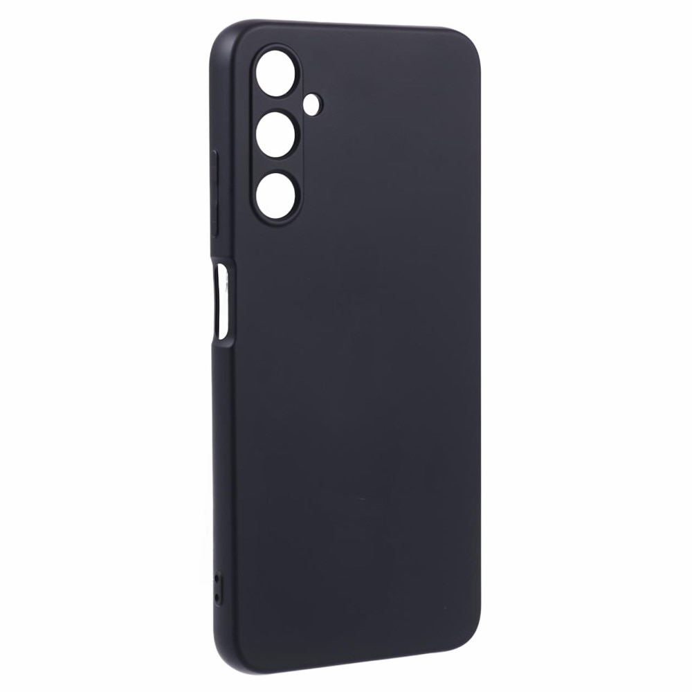 TPU Cover Samsung Galaxy A05s sort