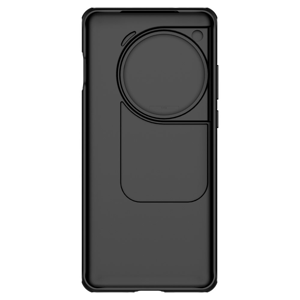 CamShield Cover OnePlus 12 sort