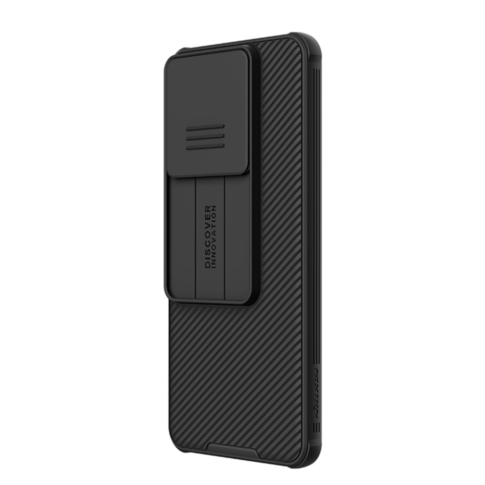 CamShield Cover Xiaomi Redmi Note 13 Pro sort