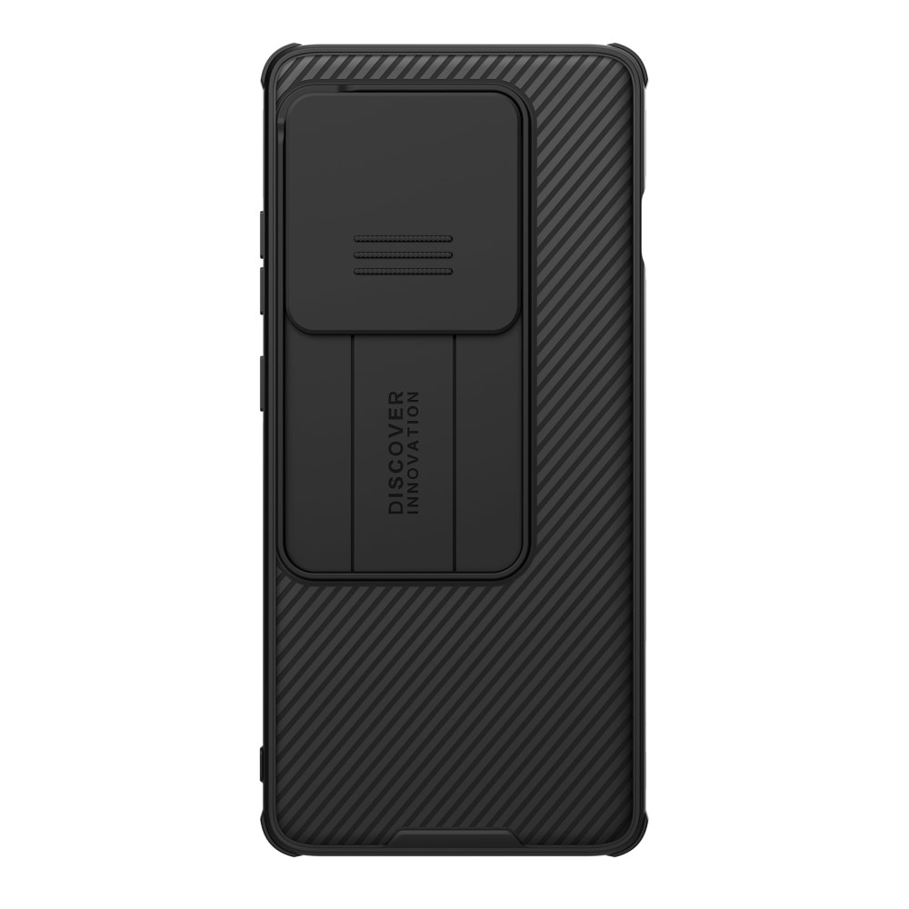 CamShield Cover OnePlus 12R sort