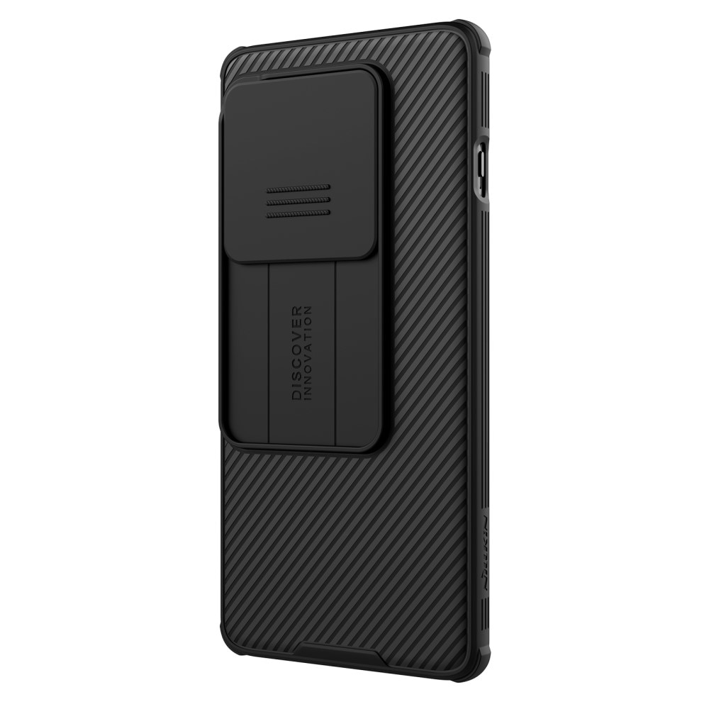 CamShield Cover OnePlus 12R sort