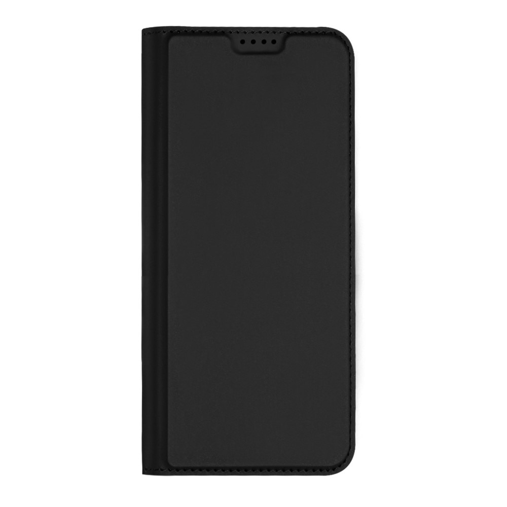 Skin Pro Series Xiaomi Redmi Note 13 - Sort