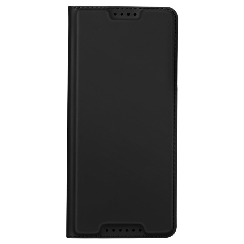 Skin Pro Series Sony Xperia 1 VI - Sort
