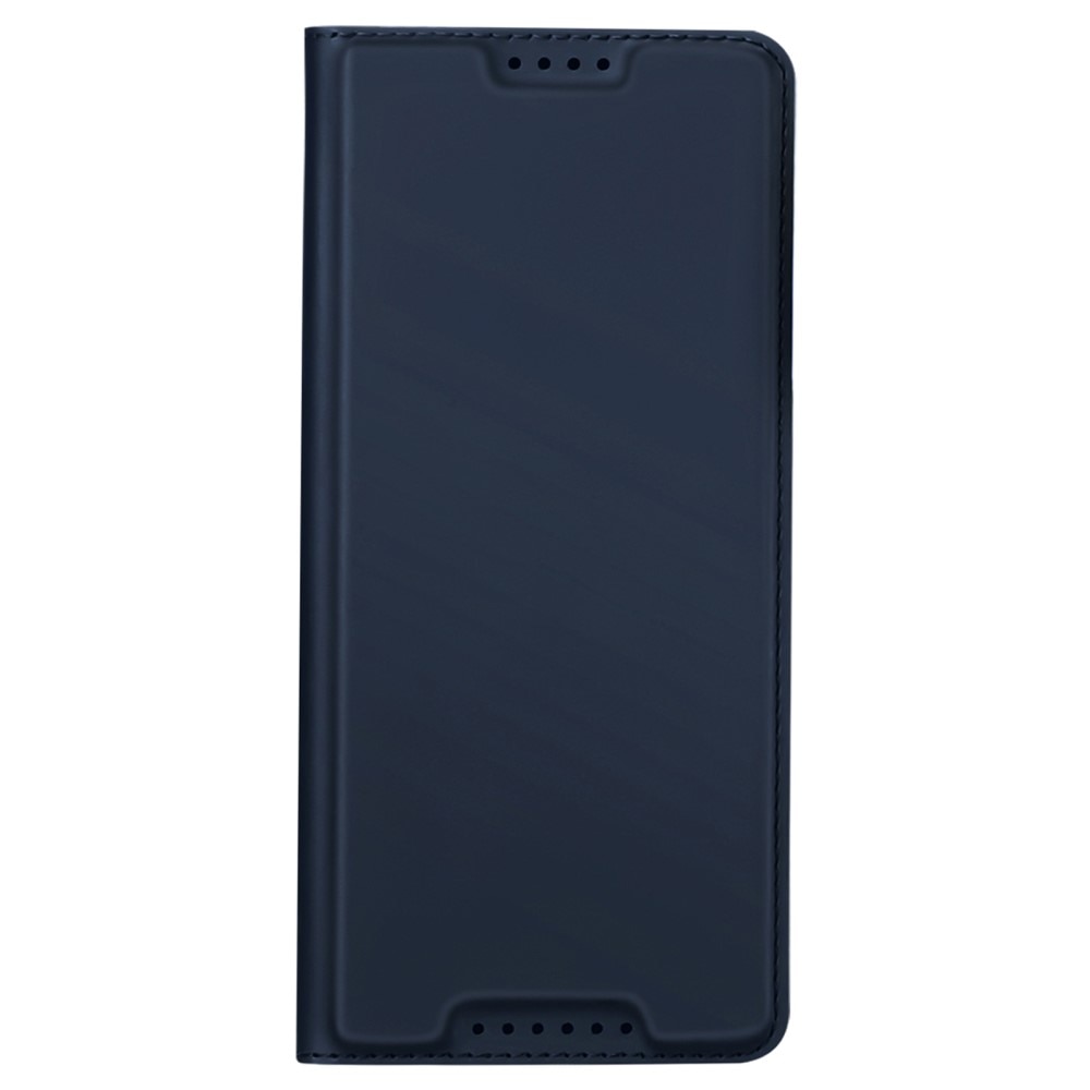 Skin Pro Series Sony Xperia 1 VI - Blå