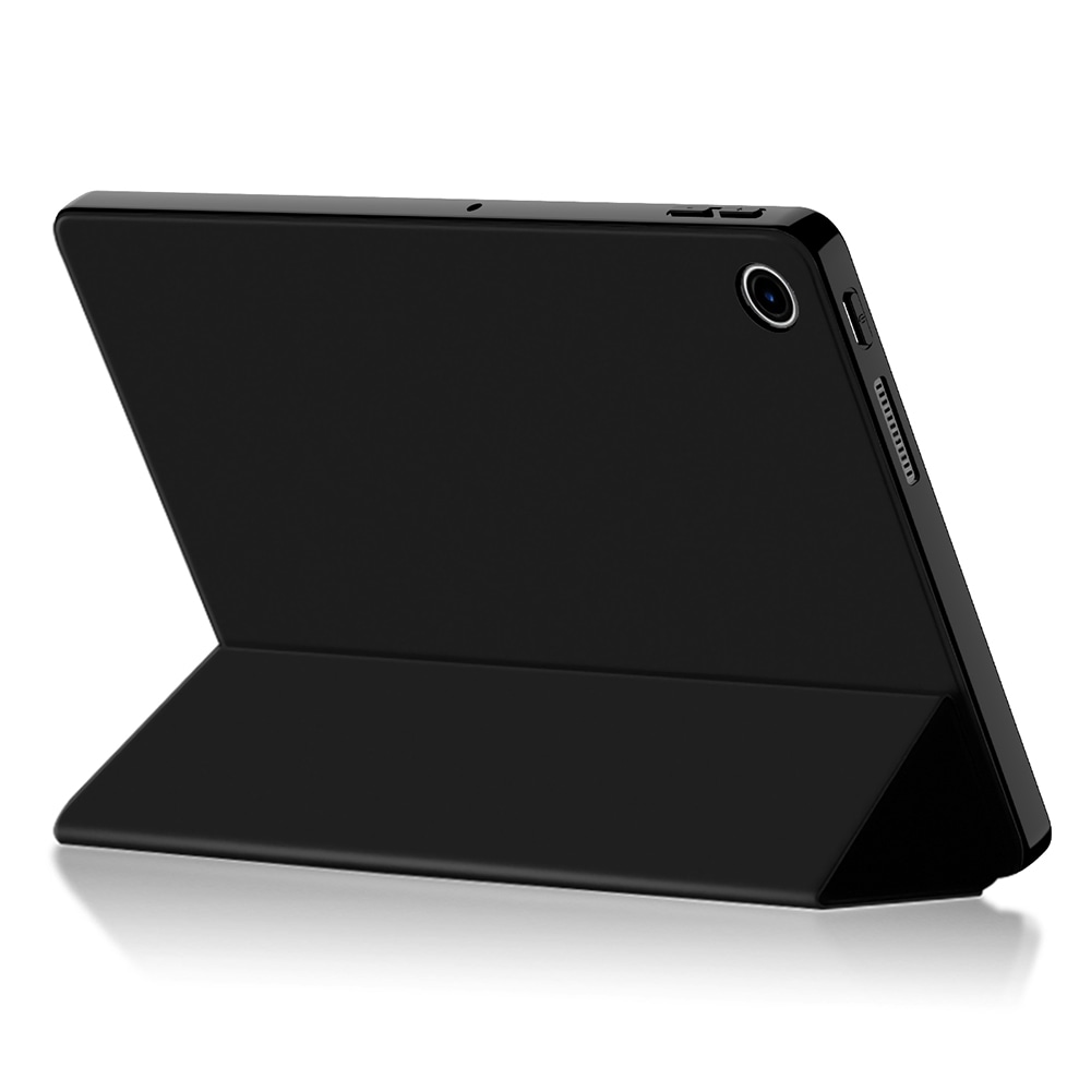 Etui Tri-fold  Lenovo Tab 10.1 (2025) Sort