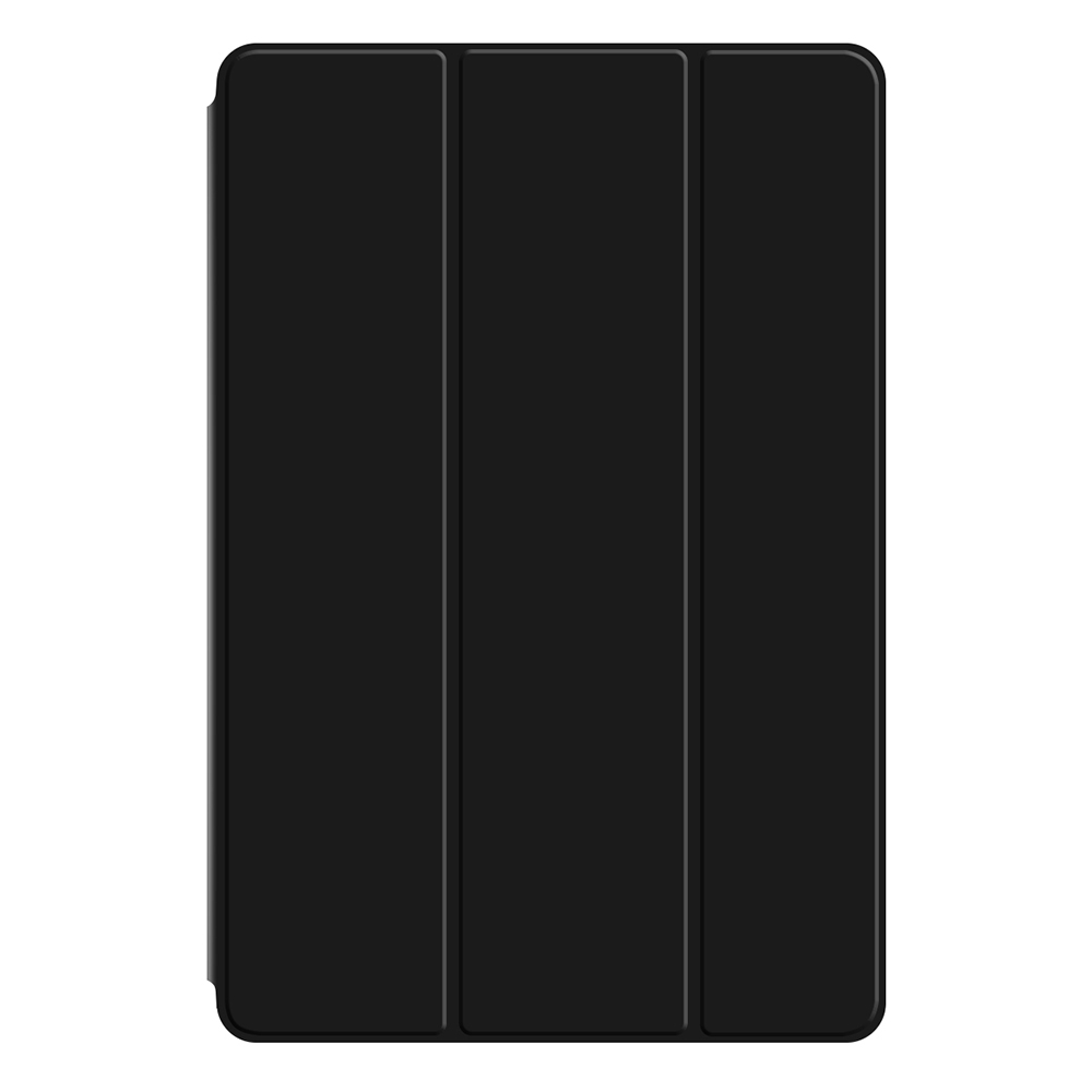 Etui Tri-fold  Lenovo Tab 10.1 (2025) Sort