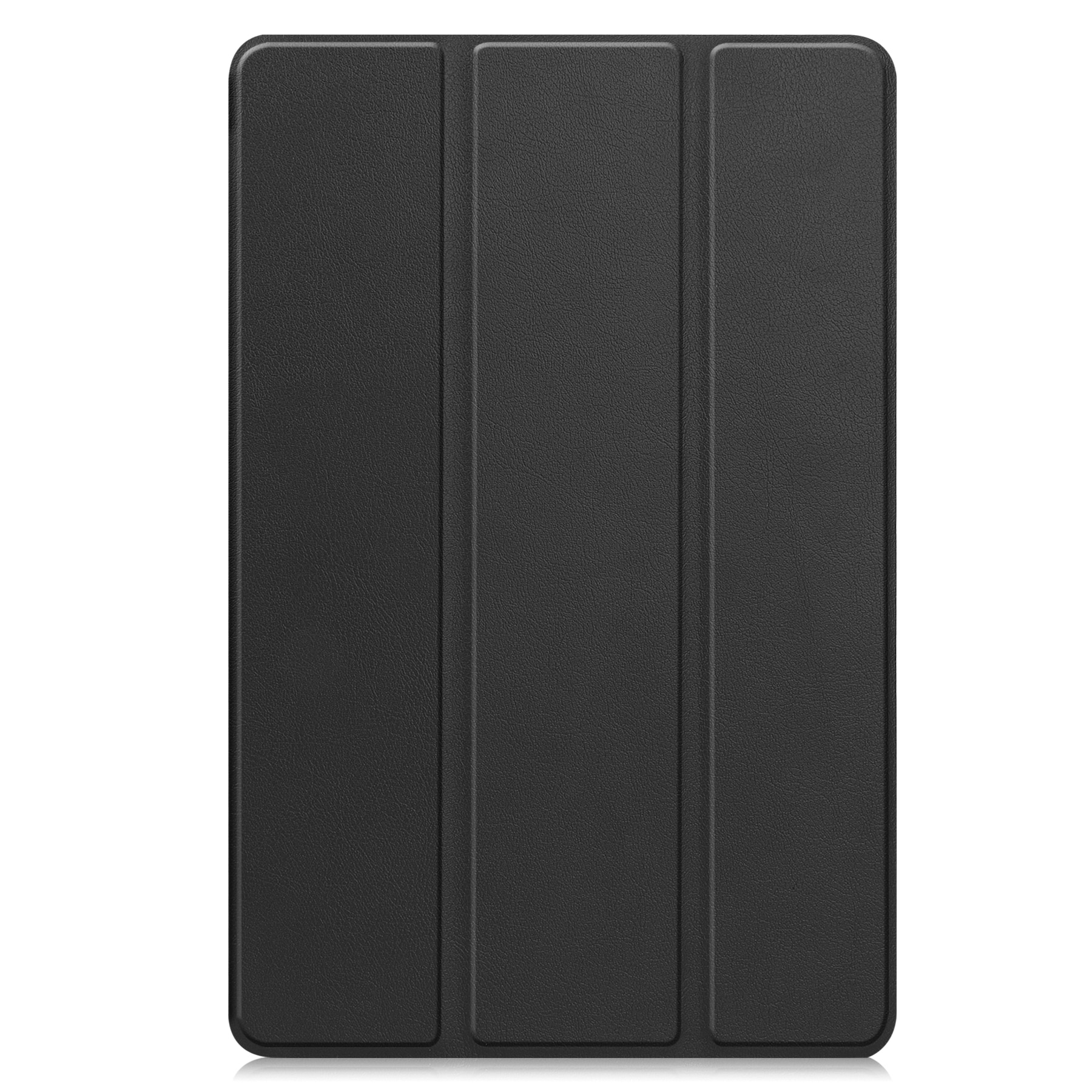 Etui Tri-fold Samsung Galaxy Tab S10 FE Plus Sort