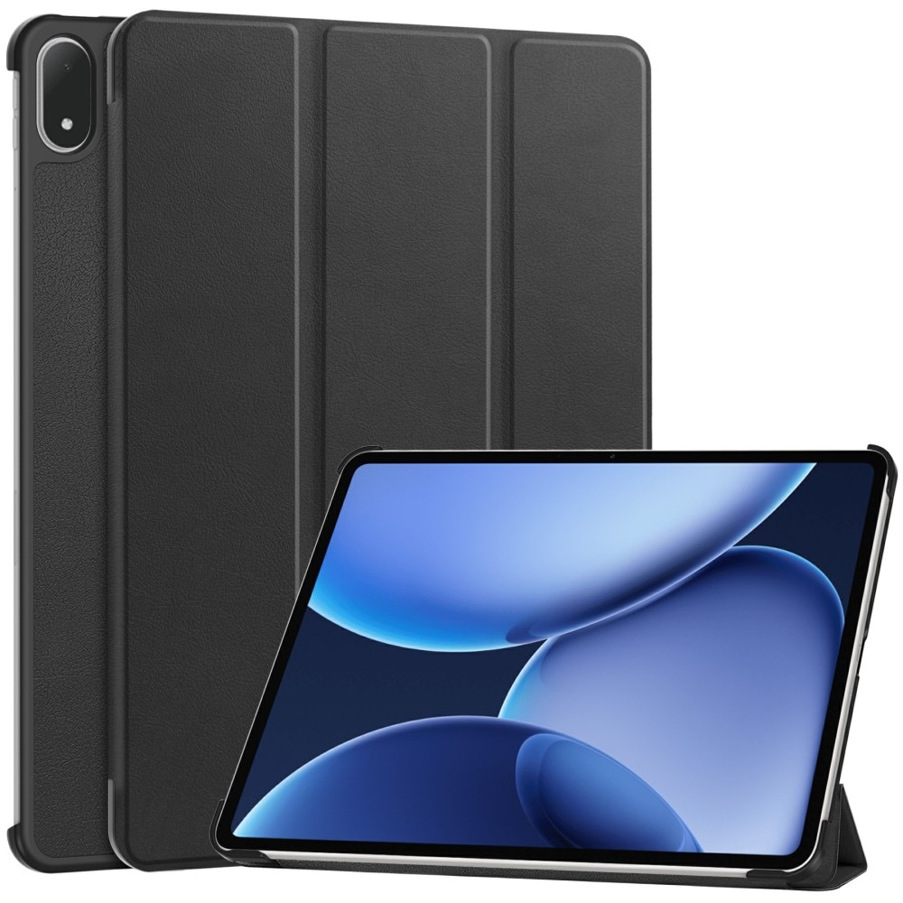 Etui Tri-fold  OnePlus Pad 3 Sort