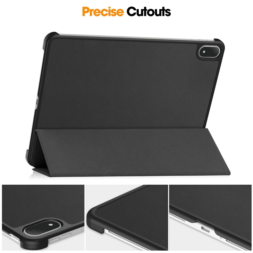 Etui Tri-fold  OnePlus Pad 3 Sort