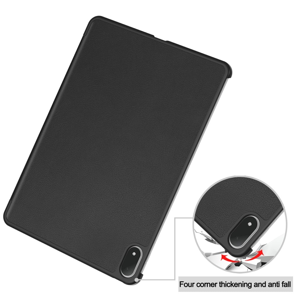 Etui Tri-fold  OnePlus Pad 3 Sort