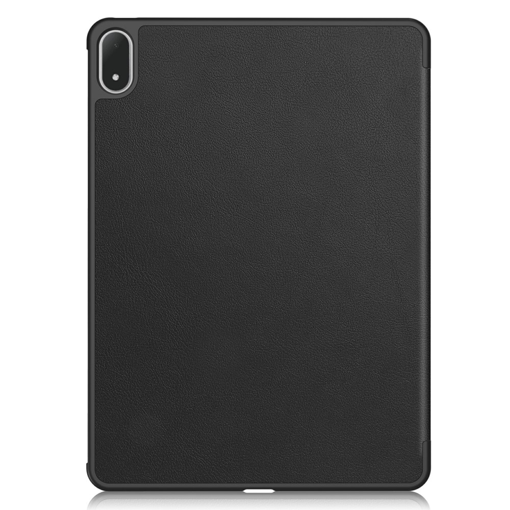Etui Tri-fold  OnePlus Pad 3 Sort