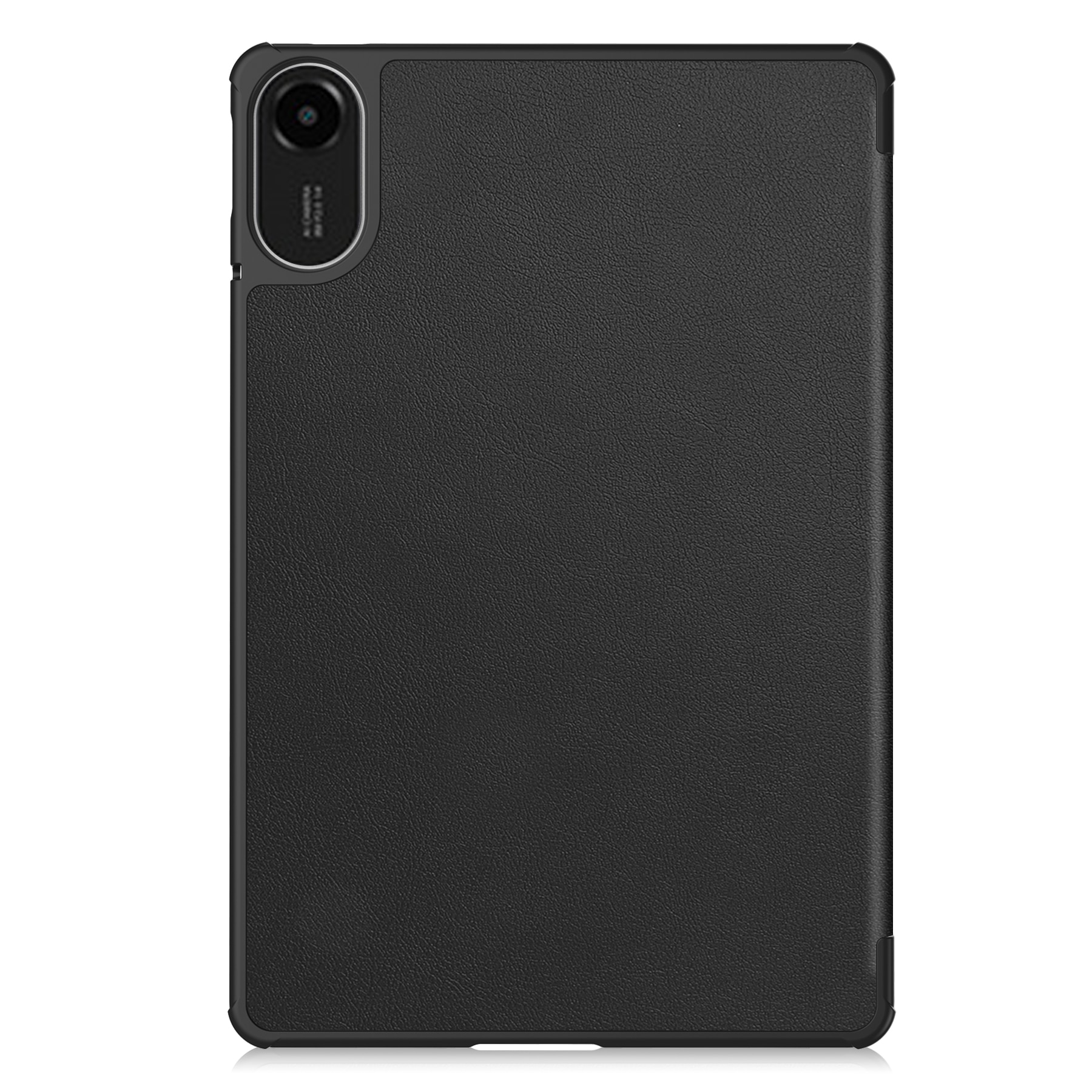 Etui Tri-fold Xiaomi Redmi Pad 2 Sort