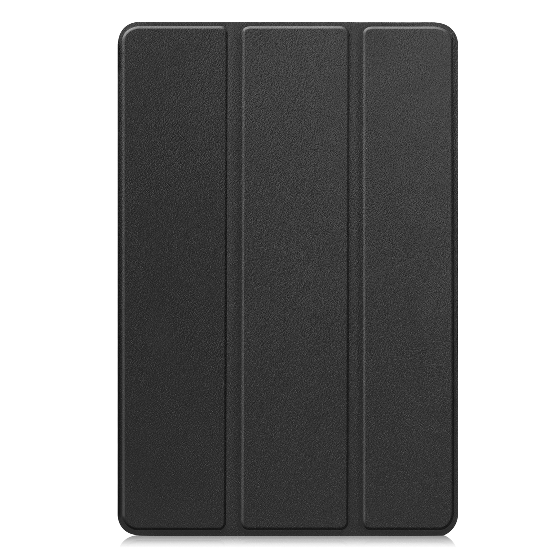Etui Tri-fold Xiaomi Redmi Pad 2 Sort