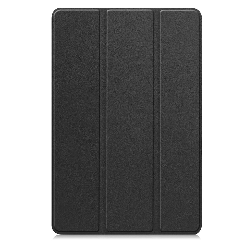 Etui Tri-fold  OnePlus Pad Lite Sort