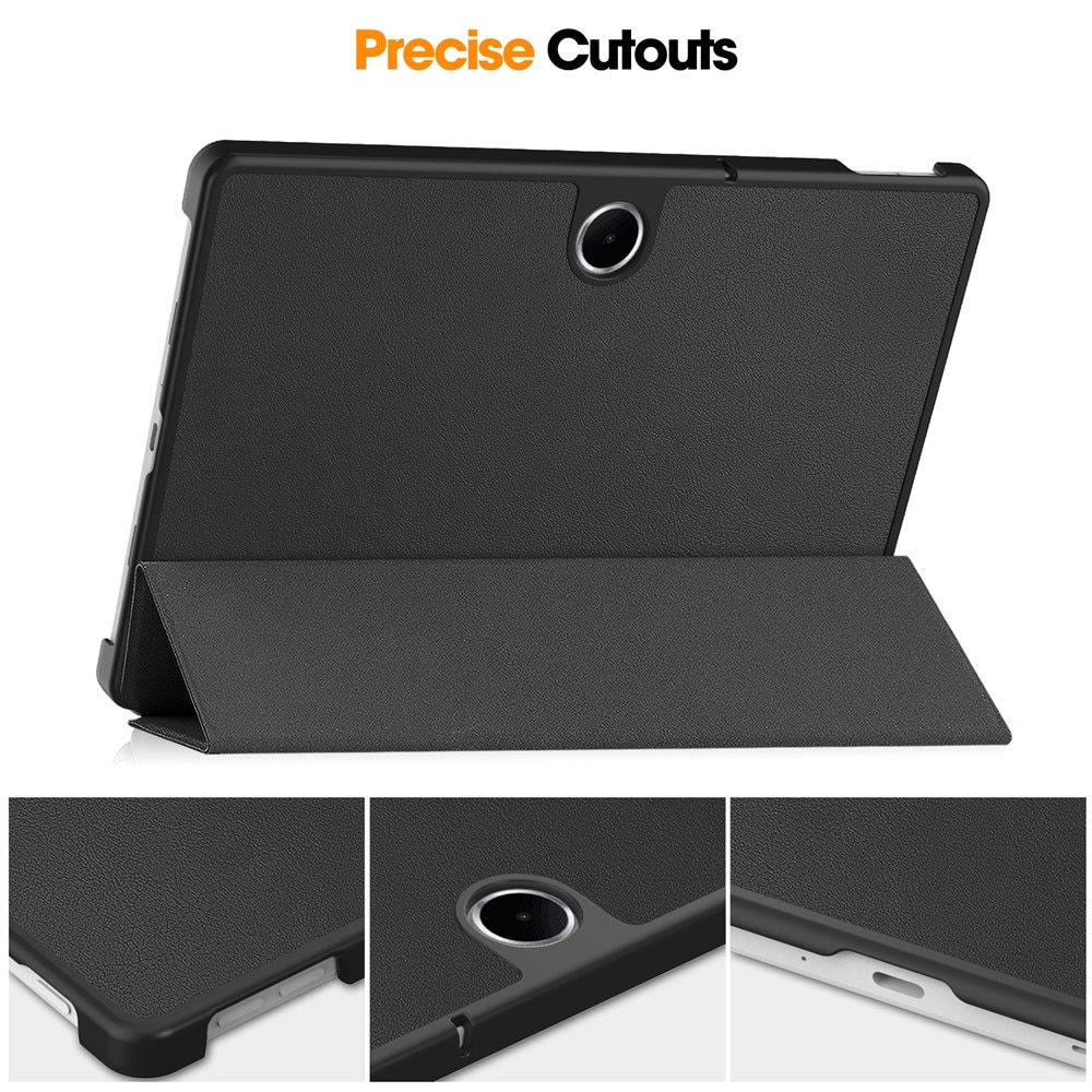 Etui Tri-fold  OnePlus Pad Lite Sort