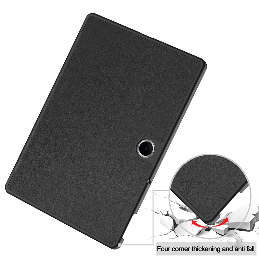 Etui Tri-fold  OnePlus Pad Lite Sort