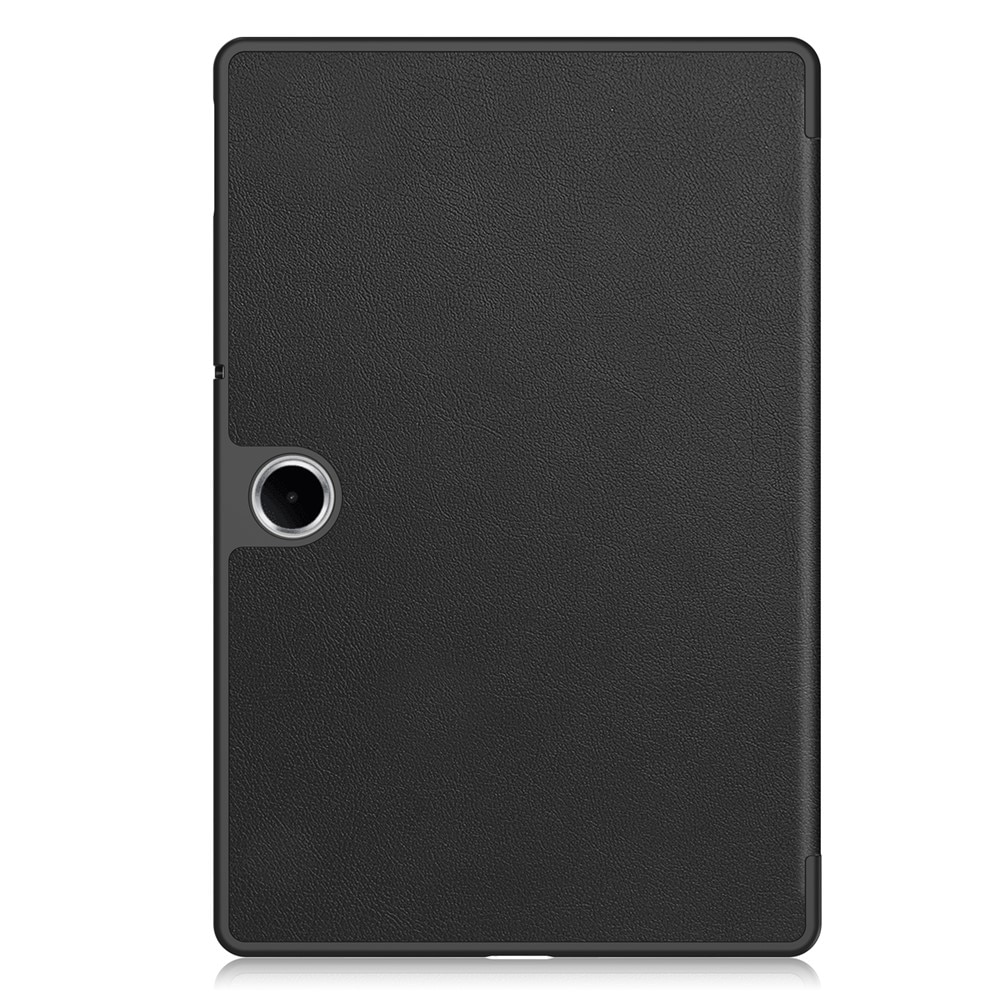 Etui Tri-fold  OnePlus Pad Lite Sort
