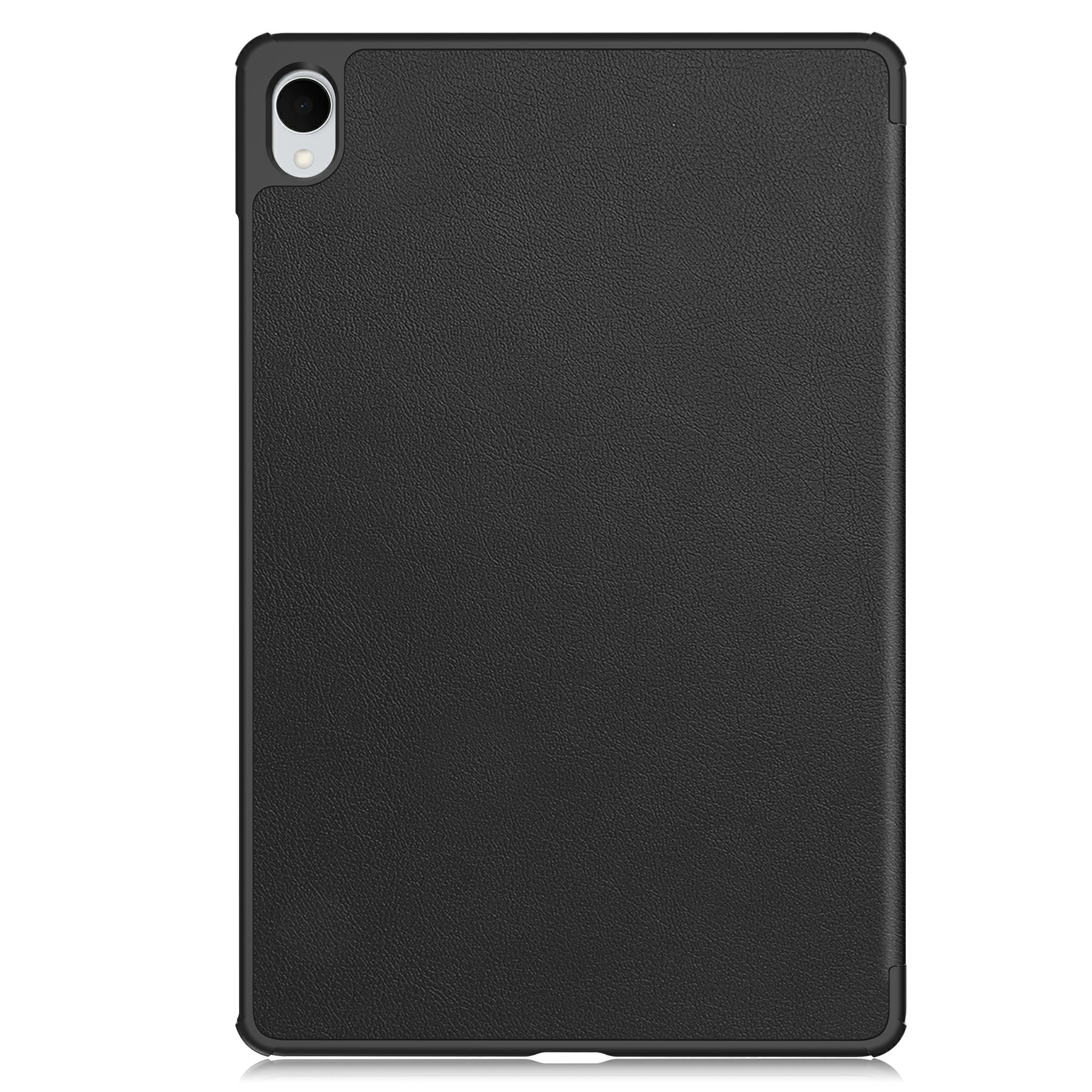 Etui Tri-fold Samsung Galaxy Tab S11 Sort