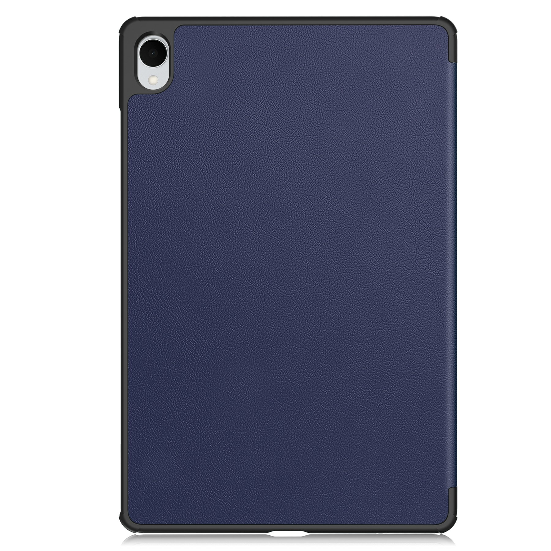 Etui Tri-fold Samsung Galaxy Tab S11 Blå