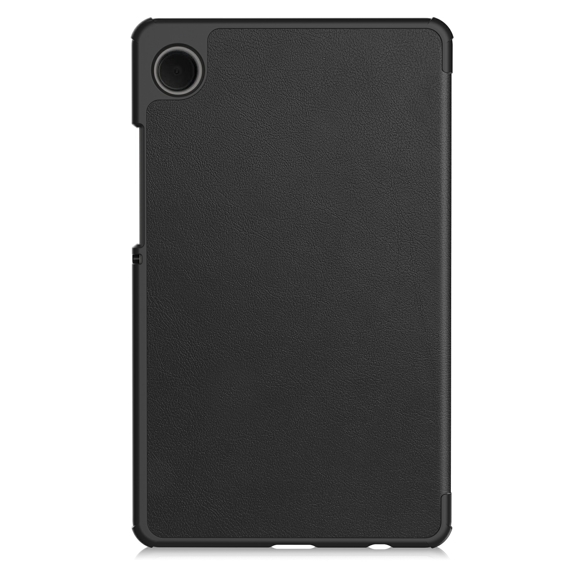Etui Tri-fold Samsung Galaxy Tab A11 Sort