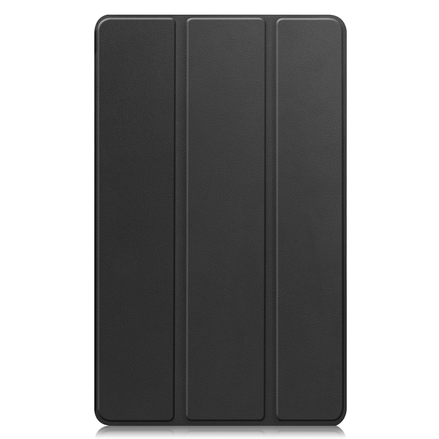 Etui Tri-fold Samsung Galaxy Tab A11 Sort