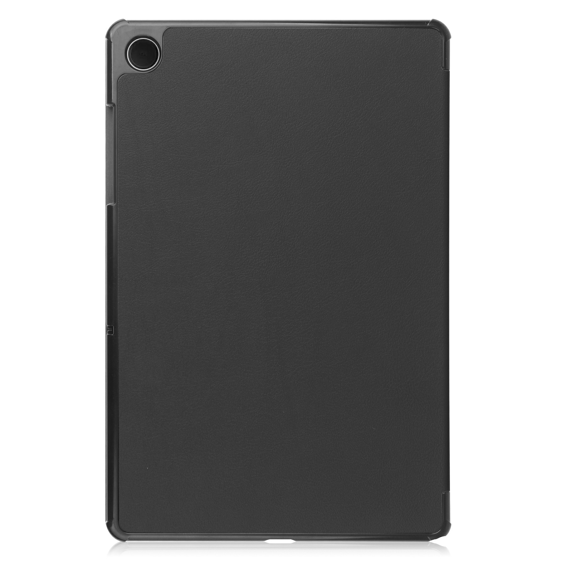 Etui Tri-fold Samsung Galaxy Tab A11 Plus Sort