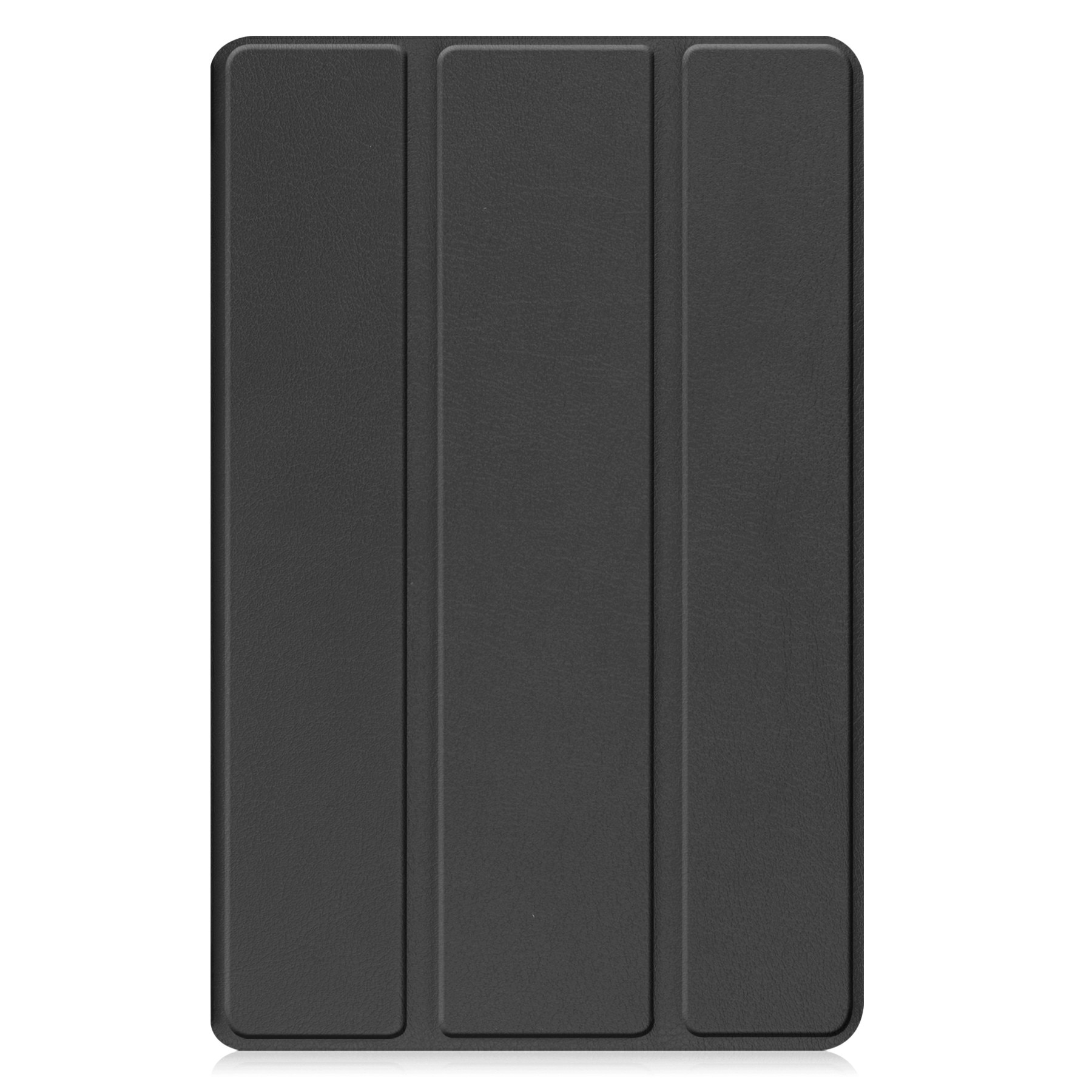 Etui Tri-fold Samsung Galaxy Tab A11 Plus Sort