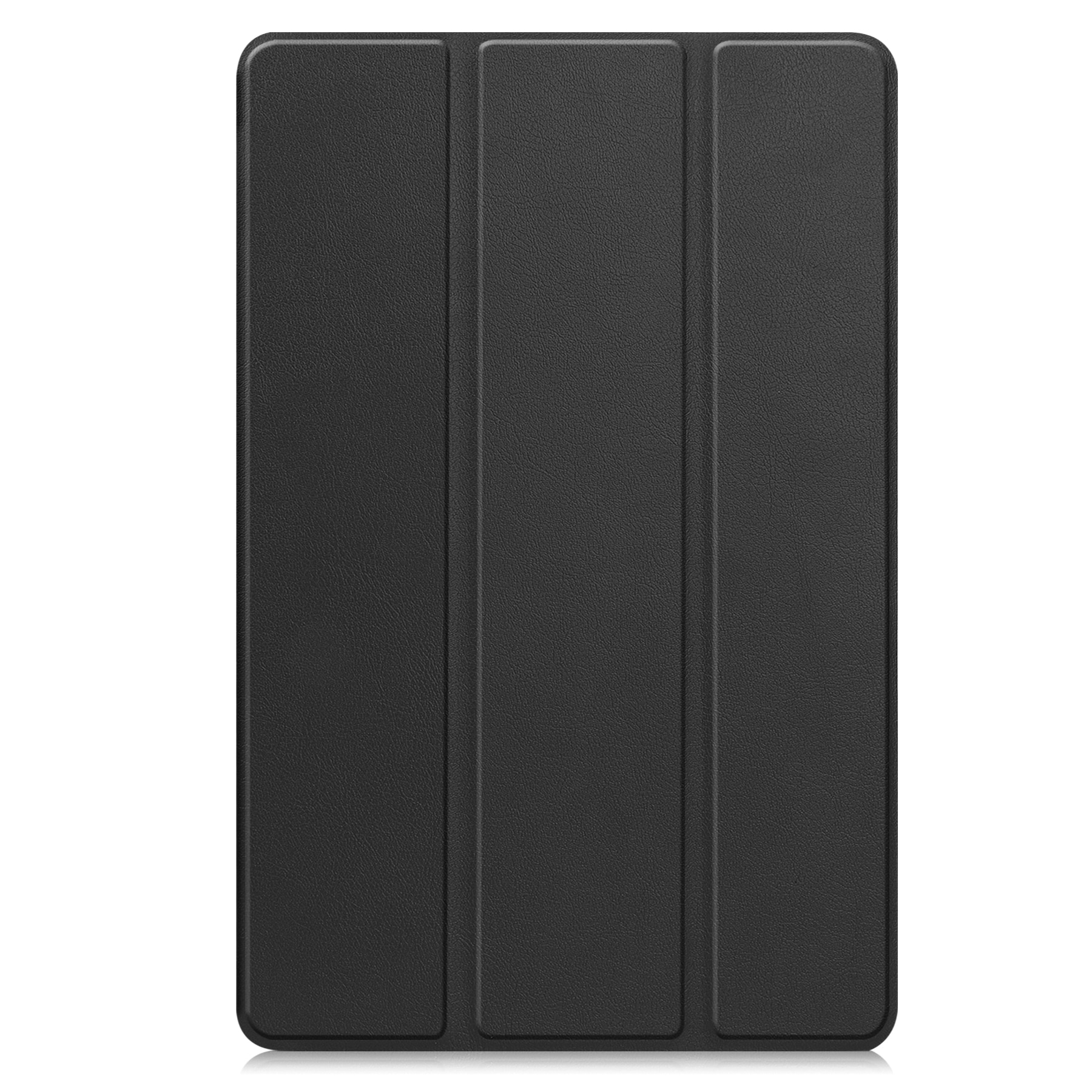 Etui Tri-fold Samsung Galaxy Tab S11 Ultra Sort