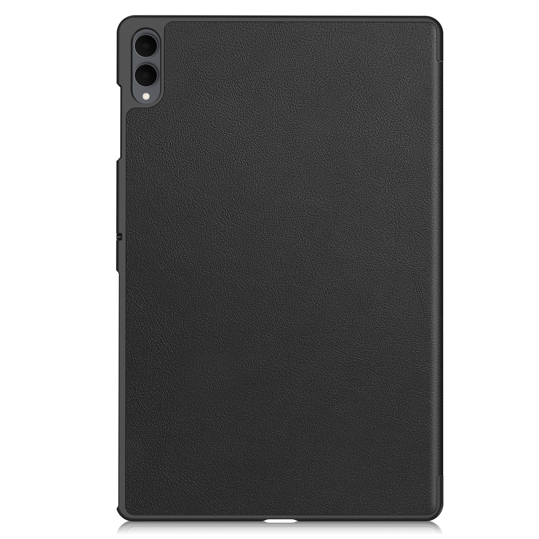 Etui Tri-fold Samsung Galaxy Tab S11 Ultra Sort
