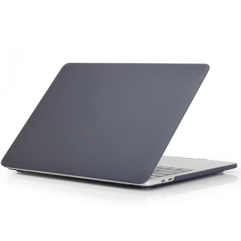 Cover MacBook Air 13 2022 sort