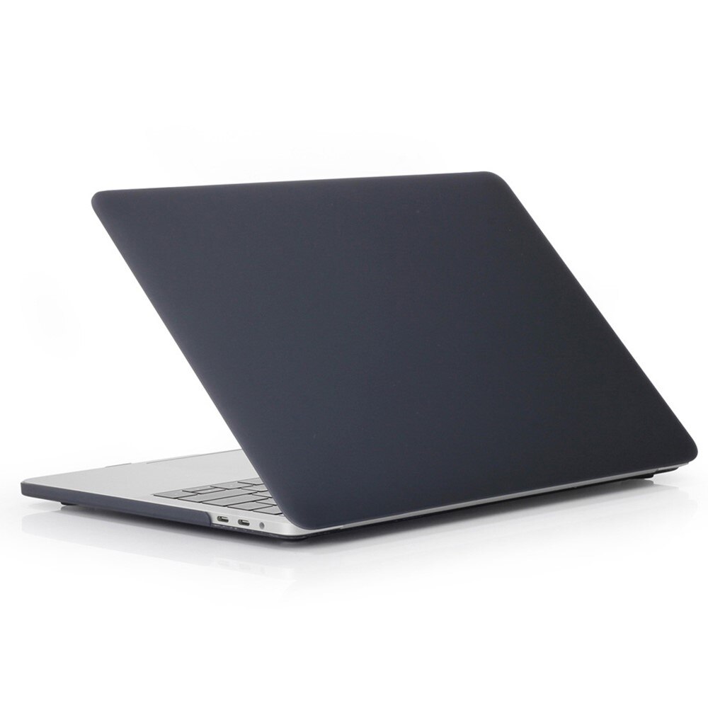 Cover MacBook Air 13 2022 sort