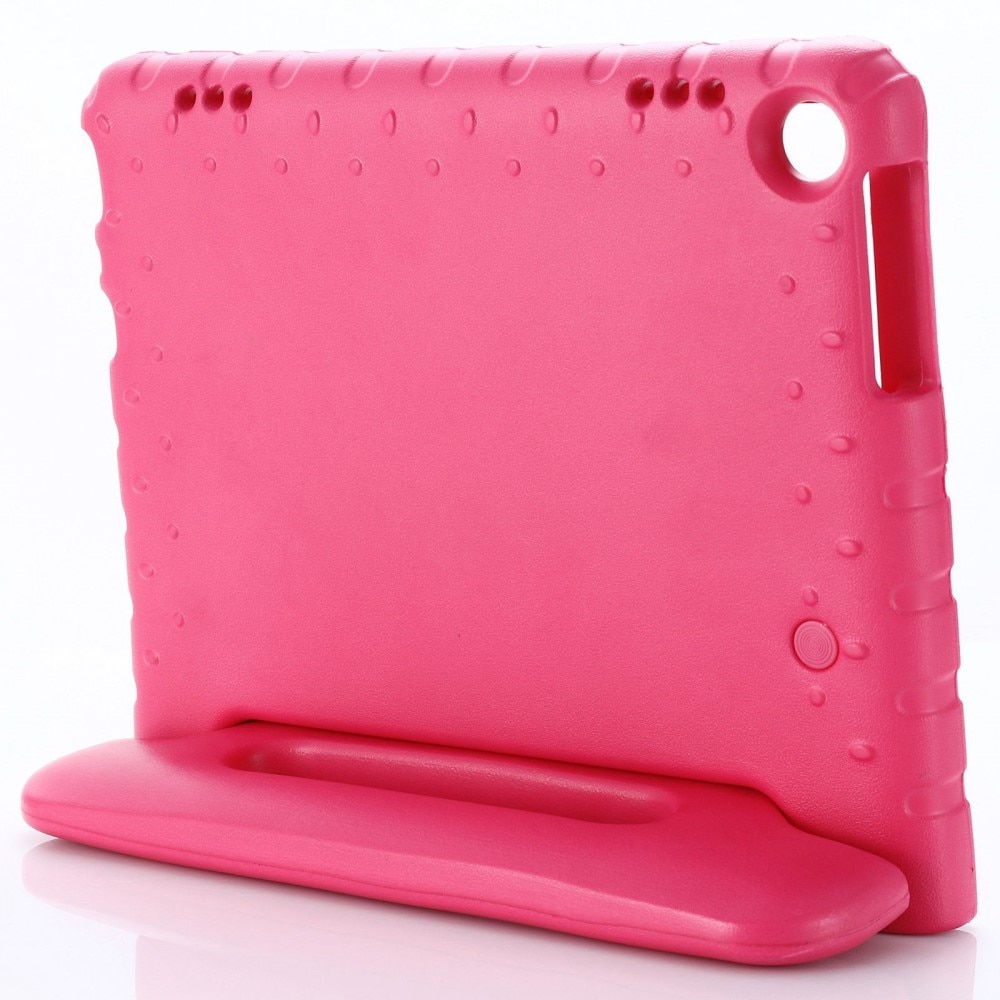 Stødsikker EVA cover Lenovo Tab M10 (3rd gen) lyserød