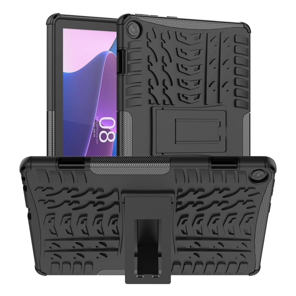 Rugged Case Samsung Lenovo Tab M10 (3rd gen) sort