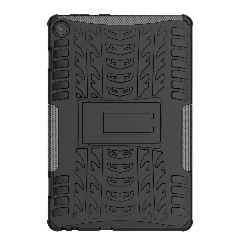 Rugged Case Samsung Lenovo Tab M10 (3rd gen) sort