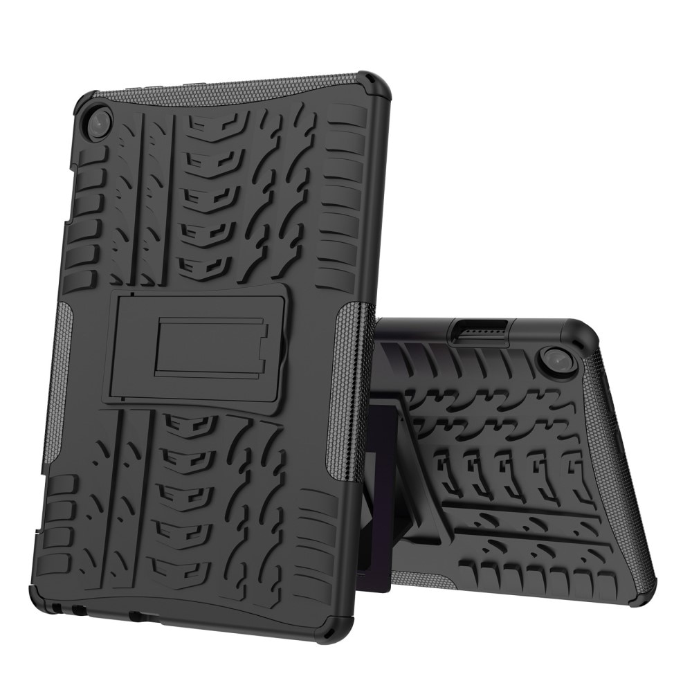 Rugged Case Samsung Lenovo Tab M10 (3rd gen) sort