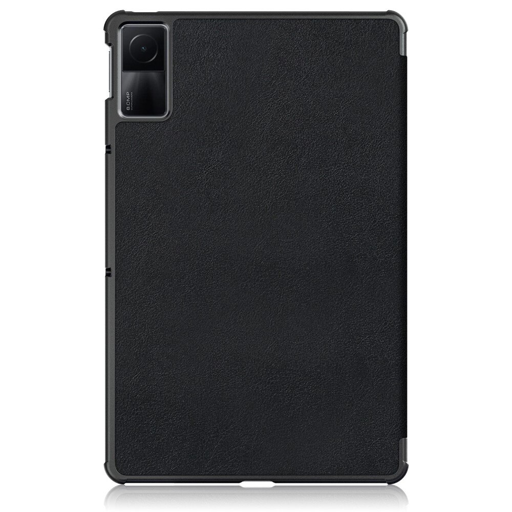 Xiaomi Redmi Pad Etui Tri-fold sort