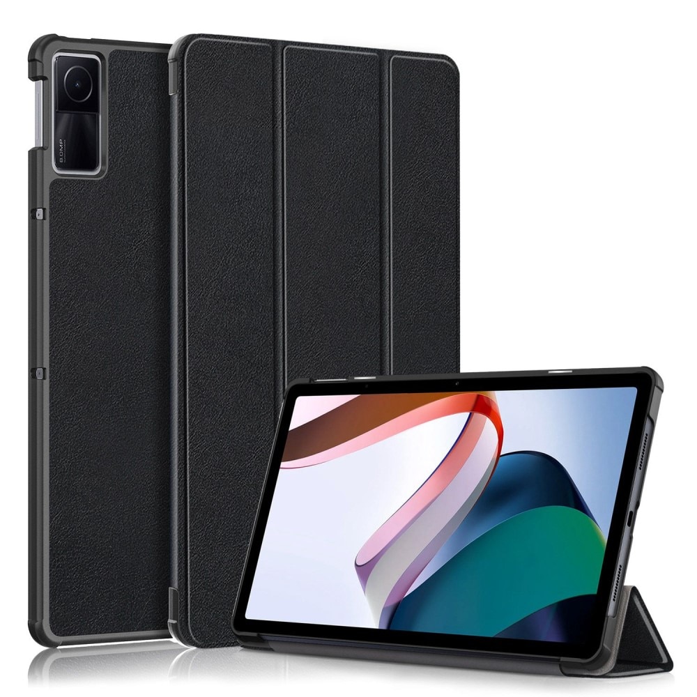 Xiaomi Redmi Pad Etui Tri-fold sort